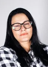 GRAZIELA APARECIDA ROSA DE OLIVEIRA