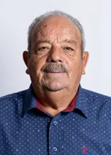 ANTONIO NEVES CAVALHEIRO