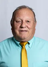 SILVANO DUARTE CAMARGO