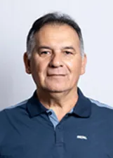 HELIO LEME DE ARAUJO