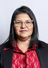 EDNA MONTEIRO DOS SANTOS