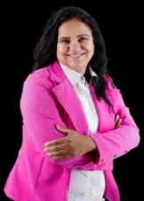 GISLANI FERREIRA MANARÃO