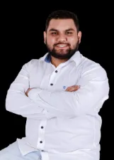 FÁBIO HENRIQUE DA ROCHA