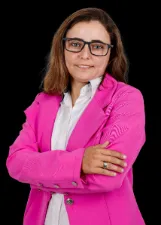 JENIFER THAIS PEREIRA MARTINS DE SOUZA