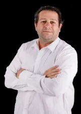 CARLOS DOS SANTOS MANTELLI