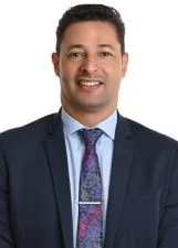 IVO CORDEIRO FARIAS