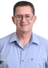 MANOEL GREGORIO DE OLIVEIRA FILHO