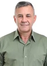 EDEMILSON CARLOS STOQUE