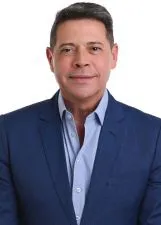 RENATO SALVADOR MARTINS