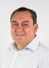 CLÁUDIO JOBERTO DOS SANTOS