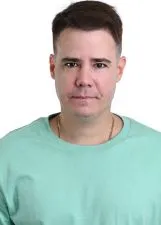 THIAGO BOGAZ SILVA
