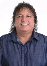 ELINDOMAR TEIXEIRA FARIA