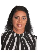 QUELI CRISTINA DA SILVA SANTOS