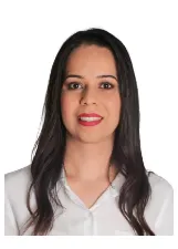 MARIANA RIBEIRO ALENCAR