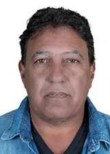 ADEMIR SANCHES