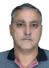 MÁRCIO JOSÉ TOLEDO