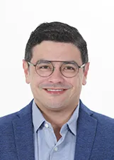 RODRIGO PAIXÃO ETTO