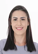 ANA CAROLINA VANCETO