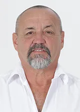MARCELO NERY DE OLIVEIRA