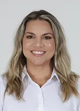 TAÍS LOPES DO PRADO