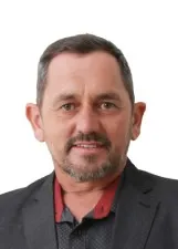 PAULO HENRIQUE PINHEIRO