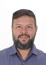 MARCELO DONIZETE FRANCISCON