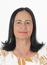 MARIA DAS GRACAS DE SOUZA DIAS DOMINGUES