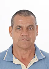 NIVALDO CANDIDO DA SILVA