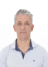 ADILSON ANTUNES XAVIER