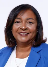 TEREZINHA MARIA DOS SANTOS