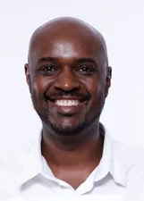 CARLOS DOS SANTOS