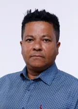 CLÓVIS LUIZ LAGO DOS SANTOS