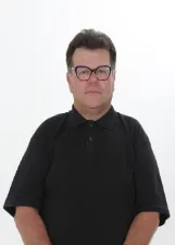 LUIZ ANTONIO CAVALMORETTI