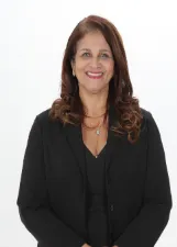 LUCIANA PATRIOTA DE SOUZA MATOS