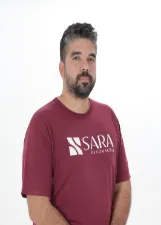 MILLER TANGERINA DOS SANTOS