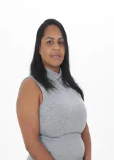 MARINILSA MARIA DAS SILVA DOS SANTOS