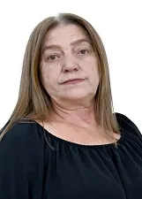 IVANILDE MARQUES