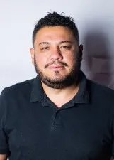 MICHEL BRENO DE CARVALHO