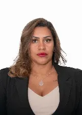 ELISANDRA ROSÁRIO DOS REIS