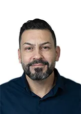 ALESSANDRO LUIS TEIXEIRA