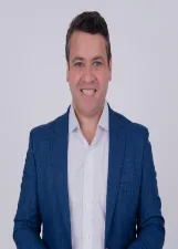 ANTONIO CARLOS CAMARGO RIBAS