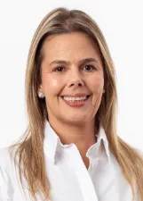 ANA CAROLINA MARCONI LISA ALMEIDA