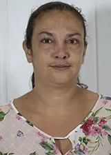 KIVIAN SILVA BORIN