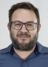 PAULO HENRIQUE FERREIRA GUATELLI