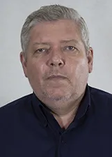 PAULO ROBERTO FERRARI