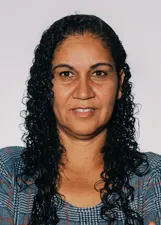 ELLEN CORRÊA