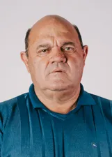 ISMAEL ANTONIO PEDROSO DE OLIVEIRA