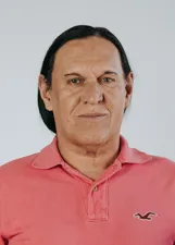 LUIZ CARLOS CAETANO
