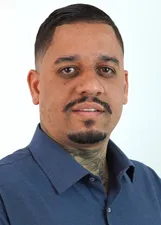 HUDSON TEIXEIRA GONÇALVES