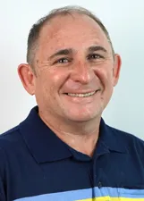 PAULO SERGIO DE SOUZA